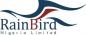RainBird Nigeria Limited logo